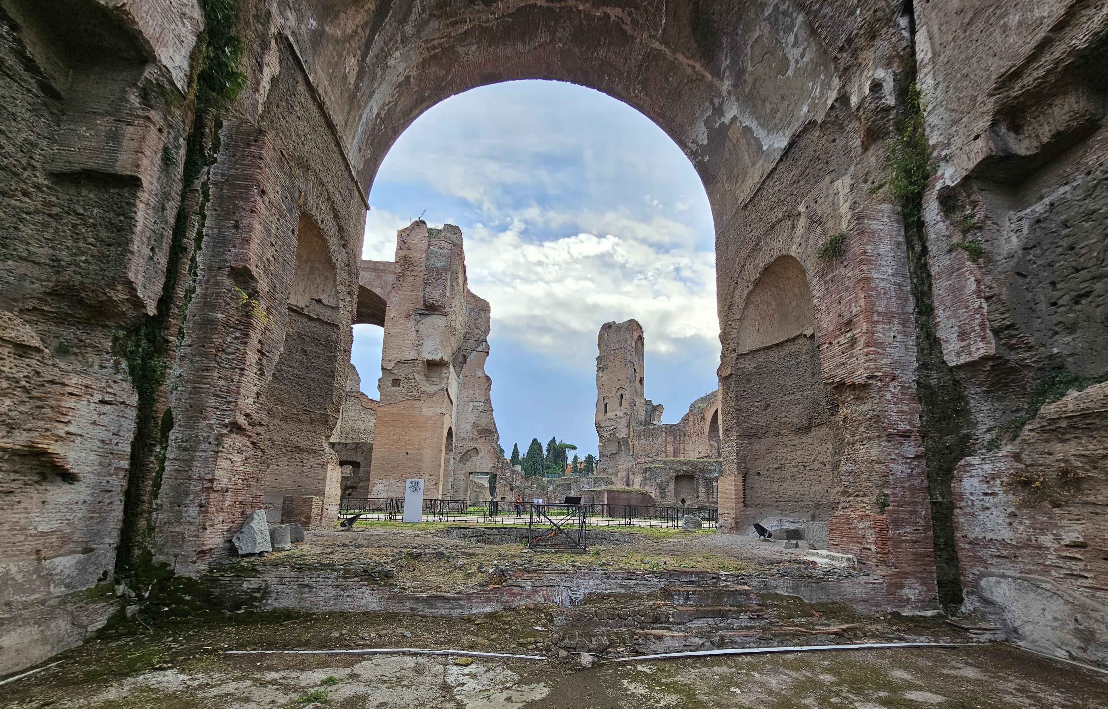 S_Italy
